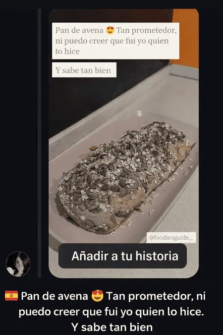 Comentario de cliente 2