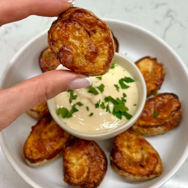+120 recetas saludables