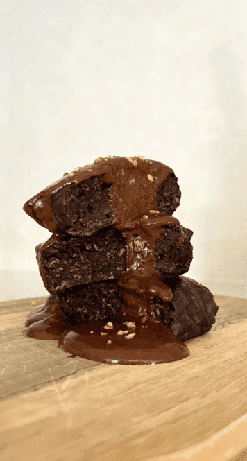 Receta 1