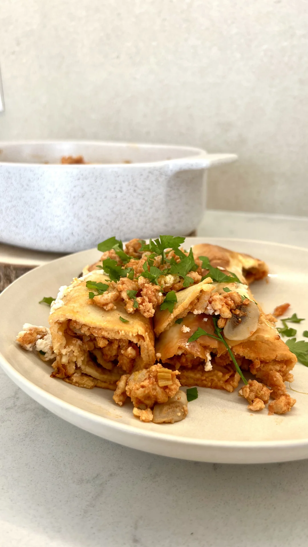 Receta 5