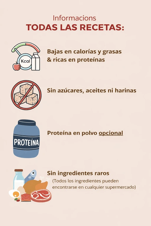 Receta 5