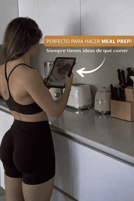 Receta 6