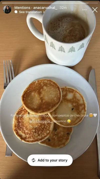 Recreación de receta 2